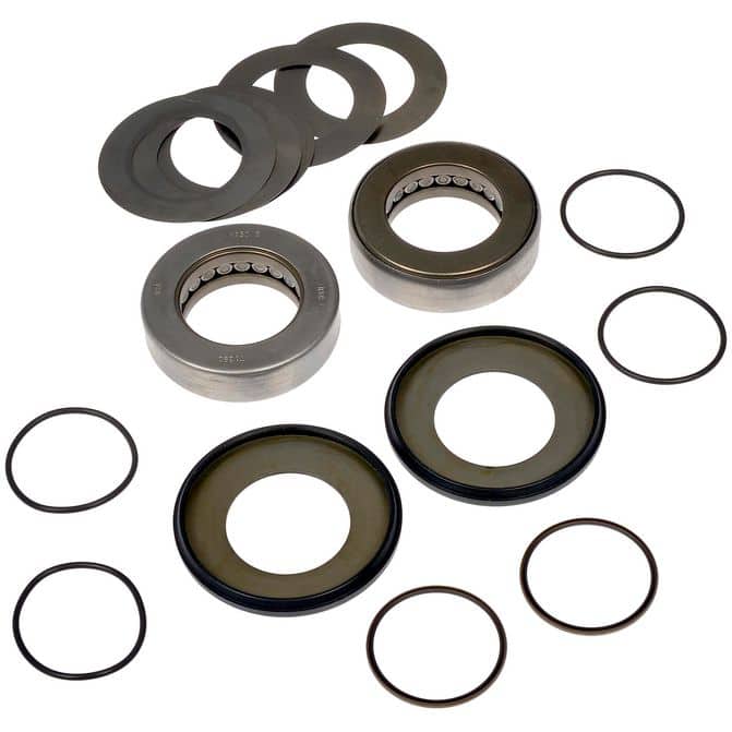 DAYDAYTON PARTS300218